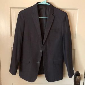 Boys Blazer